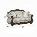 Acme Furniture - Pierce Loveseat w/3 Pillows - LV03831 - GreatFurnitureDeal