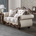 Acme Furniture - Pierce Loveseat w/3 Pillows - LV03831 - GreatFurnitureDeal