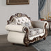 Acme Furniture - Pierce Chair w/Pillow - LV03832 - GreatFurnitureDeal