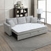 Acme Furniture - Connie Sofa w/Sleeper - LV03880 - GreatFurnitureDeal