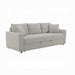 Acme Furniture - Connie Sofa w/Sleeper - LV03880 - GreatFurnitureDeal