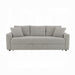 Acme Furniture - Connie Sofa w/Sleeper - LV03880 - GreatFurnitureDeal