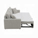 Acme Furniture - Connie Sofa w/Sleeper - LV03880 - GreatFurnitureDeal
