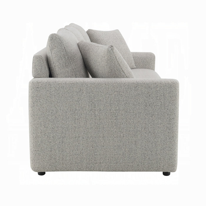 Acme Furniture - Connie Sofa w/Sleeper - LV03880 - GreatFurnitureDeal