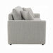 Acme Furniture - Connie Sofa w/Sleeper - LV03880 - GreatFurnitureDeal