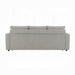 Acme Furniture - Connie Sofa w/Sleeper - LV03880 - GreatFurnitureDeal