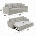 Acme Furniture - Connie Sofa w/Sleeper - LV03880 - GreatFurnitureDeal