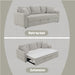 Acme Furniture - Connie Sofa w/Sleeper - LV03880 - GreatFurnitureDeal