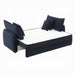 Acme Furniture - Irina Sofa w/Sleeper - LV03890 - GreatFurnitureDeal