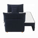 Acme Furniture - Irina Sofa w/Sleeper - LV03890 - GreatFurnitureDeal