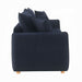 Acme Furniture - Irina Sofa w/Sleeper - LV03890 - GreatFurnitureDeal