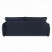 Acme Furniture - Irina Sofa w/Sleeper - LV03890 - GreatFurnitureDeal