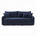 Acme Furniture - Irina Sofa w/Sleeper - LV03890 - GreatFurnitureDeal