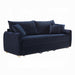 Acme Furniture - Irina Sofa w/Sleeper - LV03890 - GreatFurnitureDeal