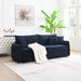 Acme Furniture - Irina Sofa w/Sleeper - LV03890 - GreatFurnitureDeal