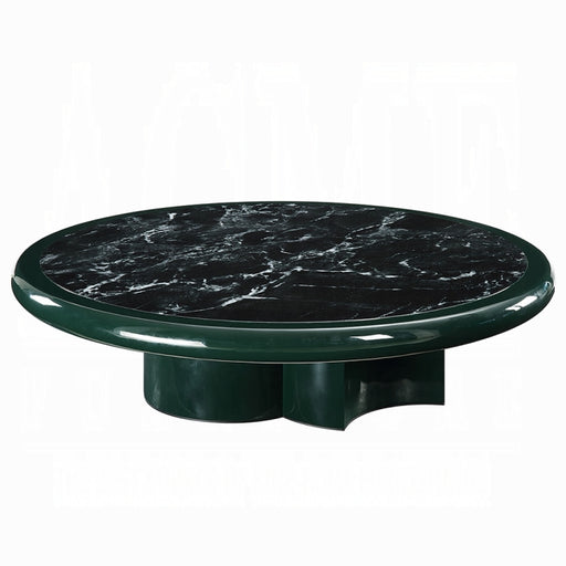Acme Furniture - Ronald Coffee Table - LV03895 - GreatFurnitureDeal