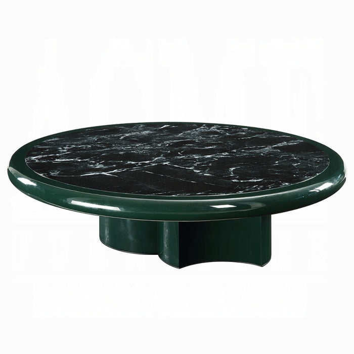 Acme Furniture - Ronald Coffee Table - LV03895 - GreatFurnitureDeal