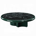 Acme Furniture - Ronald Coffee Table - LV03895 - GreatFurnitureDeal