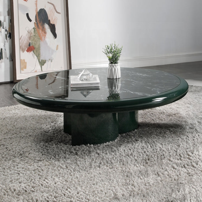 Acme Furniture - Ronald Coffee Table - LV03895 - GreatFurnitureDeal