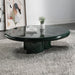 Acme Furniture - Ronald Coffee Table - LV03895 - GreatFurnitureDeal