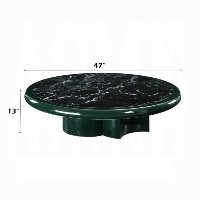Acme Furniture - Ronald Coffee Table - LV03895 - GreatFurnitureDeal