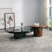 Acme Furniture - Ronald Coffee Table - LV03895 - GreatFurnitureDeal