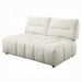 Acme Furniture - Loanna Modular Loveseat - LV04042 - GreatFurnitureDeal