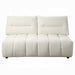 Acme Furniture - Loanna Modular Loveseat - LV04042 - GreatFurnitureDeal