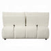 Acme Furniture - Loanna Modular Loveseat - LV04042 - GreatFurnitureDeal