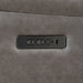 Acme Furniture - Kantu Motion Sectional Sofa - LV04270 - GreatFurnitureDeal