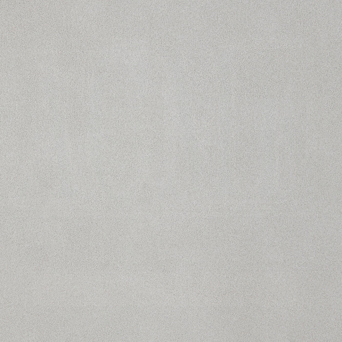 Acme Furniture - Chriki Power Recliner w/Lift & Heating & Massage - LV04271 - GreatFurnitureDeal