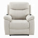 Acme Furniture - Chriki Power Recliner w/Lift & Heating & Massage - LV04271 - GreatFurnitureDeal
