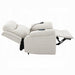 Acme Furniture - Chriki Power Recliner w/Lift & Heating & Massage - LV04271 - GreatFurnitureDeal