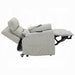 Acme Furniture - Marsha Power Recliner w/Lift & Massage - LV04273 - GreatFurnitureDeal