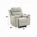 Acme Furniture - Marsha Power Recliner w/Lift & Massage - LV04273 - GreatFurnitureDeal