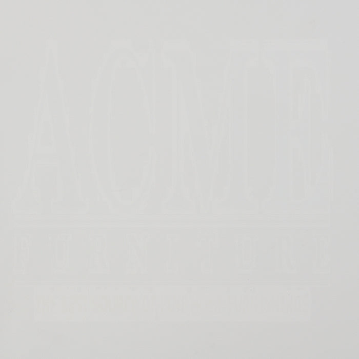 Acme Furniture - Marsha Power Recliner w/Lift & Massage - LV04273 - GreatFurnitureDeal