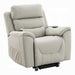Acme Furniture - Marsha Power Recliner w/Lift & Massage - LV04273 - GreatFurnitureDeal