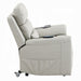 Acme Furniture - Marsha Power Recliner w/Lift & Massage - LV04273 - GreatFurnitureDeal