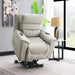 Acme Furniture - Marsha Power Recliner w/Lift & Massage - LV04273 - GreatFurnitureDeal