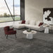 Acme Furniture - Mardi Sectional Sofa w/6 Pillows - LV04280 - GreatFurnitureDeal