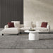 Acme Furniture - Mardi Sectional Sofa w/6 Pillows - LV04280 - GreatFurnitureDeal
