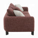 Acme Furniture - Mardi Sofa w/6 Pillows - LV04290 - GreatFurnitureDeal