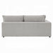 Acme Furniture - Marisa Modular Left Facing Loveseat w/2 Pillows - LV04410 - GreatFurnitureDeal