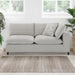 Acme Furniture - Marisa Modular RF Loveseat w/2 Pillows - LV04411 - GreatFurnitureDeal
