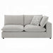 Acme Furniture - Marisa Modular RF Loveseat w/2 Pillows - LV04411 - GreatFurnitureDeal