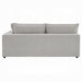 Acme Furniture - Marisa Modular RF Loveseat w/2 Pillows - LV04411 - GreatFurnitureDeal