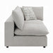Acme Furniture - Marisa Modular RF Loveseat w/2 Pillows - LV04411 - GreatFurnitureDeal