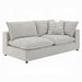 Acme Furniture - Marisa Modular RF Loveseat w/2 Pillows - LV04411 - GreatFurnitureDeal