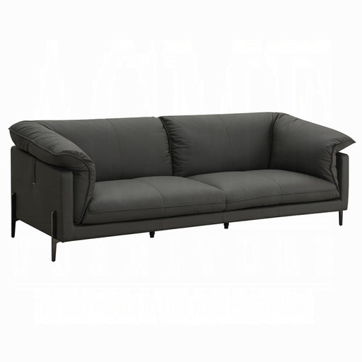 Acme Furniture - Tadi Sofa - LV04510 - GreatFurnitureDeal