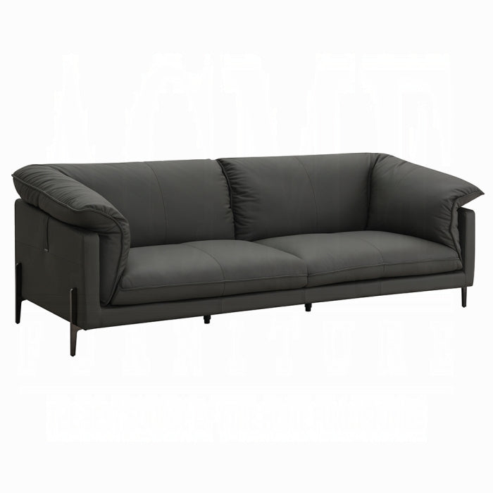 Acme Furniture - Tadi Sofa - LV04510 - GreatFurnitureDeal